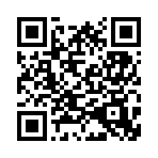 QR Code for 1PVCwuyCPYBN4Q5D1iCUZm4jsjkeR747BW