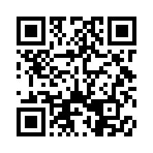 QR Code for 1PVCww6dASbjAQbVy4p3ere9XRJLb3NnGY