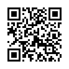 QR Code for 1PVCxVT11PrUFgRn2brQGP5q7H9rsNDe8x