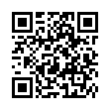 QR Code for 1PVCxY5Bja2soRA3fcDTsfmq661x4ADBaB