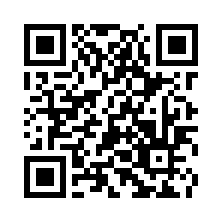 QR Code for 1PVCxkAQ9se9oMsbr7HtWo5cYfjYujUSdJ