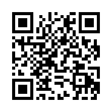 QR Code for 1PVCymDCLADHPfQR2kqmt6LV8bjMYdQs1G