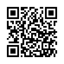 QR Code for 1PVCzEdvhGvKArKZsNGJRwph5Vw7qUoVUu