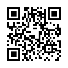QR Code for 1PVCzntpYP5RPWvbQCWYT5BL1PoEmA6dCp