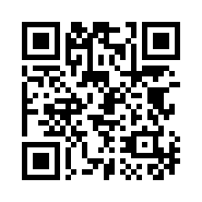 QR Code for 1PVD5xPvShqXcDGDdqRMuMwKdcFDDEnG5X