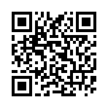 QR Code for 1PVD6Q6BbReeDWN4ZBpBeBoLHMJhd8CTSD