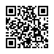 QR Code for 1PVD6UTjyLebsfRuPCvu7nkDuNPEjBVei7