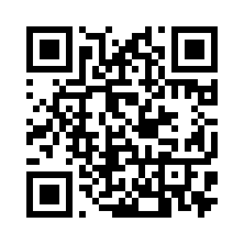 QR Code for 1PVDA8QUg4nKNNrmRQhgSjsGSGzosUqg4F