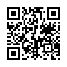 QR Code for 1PVDAuYWFDhNW1PRD9id4bBLcrY4etDf96
