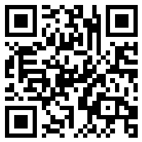 QR Code for 1PVDBCkBoth6aQeeV7iJ3d6yMBtrMUf2AN