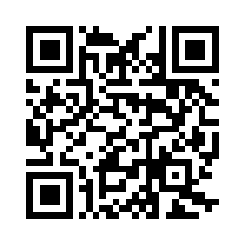 QR Code for 1PVDBQMg2ECM37BayjWffaJjkpJzzADgnq