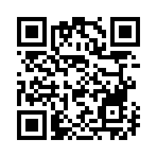 QR Code for 1PVDBuDbSepCedJoNtrXnZ2R4BBW2rabFg