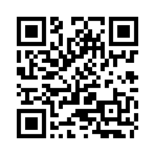 QR Code for 1PVDCe9e91Zdwjdi3t8WZrjgApC4ETTCQS