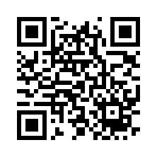 QR Code for 1PVDD3t4KdrjceeuVA9Cv2ujHunepaWHk2