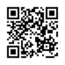 QR Code for 1PVDDXVHp4cwF38rMNDZoftvCzQVRcDXk
