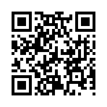 QR Code for 1PVDDaqb8wFtBX76Y2tkRip7BhWbm8d1C1
