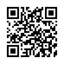 QR Code for 1PVDDbji7EFg76daH3SPkJ936EeNW552HU