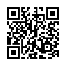 QR Code for 1PVDEwTPbm4RbFWxtuMnc3ME3TiT46x3Rg