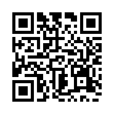 QR Code for 1PVDFRNLVAxFAabUw3HViXAD4TXCwV3B2D