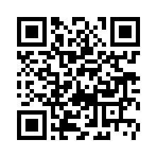 QR Code for 1PVDFqvqfNGTdPXaTEVH4Fsx43sg1mHGs7