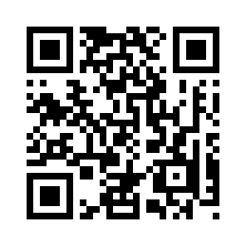 QR Code for 1PVDFvfe7Go7LtbAxAombEKkQ2rtcdV5TB