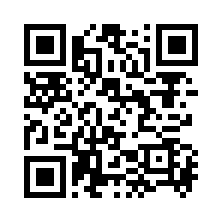 QR Code for 1PVDHddkjFbTFSMqmHozMdQ667QK2bHa8p