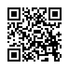 QR Code for 1PVDKsi6V9e8c3RaewtgvLjs1dBcQfREQu
