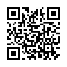 QR Code for 1PVDLBwPgs1LSmNtRW3iRVtyp7ZgoSoj5x