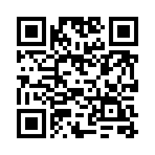 QR Code for 1PVDLDEGRAKNxRPBY2DSPjcFWZsjNpvbTg
