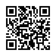 QR Code for 1PVDNDCXNht2vPyP3vZxUmYsd9qHzLYsgE