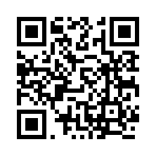 QR Code for 1PVDP4pUncDsCDFQsSQ15potSQ9sfyCdhH