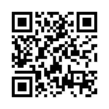 QR Code for 1PVDP85iqvanx3TBZXj8DK7j3ibHZ2Vjws
