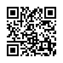 QR Code for 1PVDPtaAtB7osgUrPPtsKVftTRyjcRdiaM