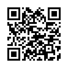 QR Code for 1PVDRpthvfYAxM5jhJ7ttAxXSq57j7mKyc