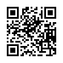QR Code for 1PVDVMX591Lgf5nA7Py4ZrbpfFKiUVziNL