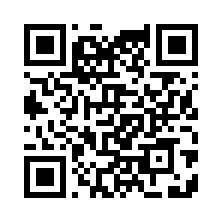 QR Code for 1PVDVtt8Ci8LLhyoWqSUsV3yCCdtdT41sh
