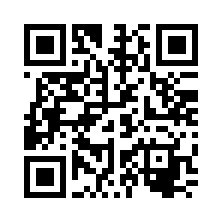 QR Code for 1PVDWRbZXVm242SakAvjZZfvtDqC2q6f6z