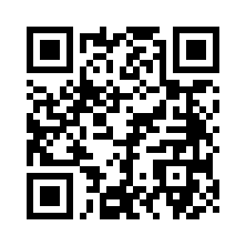QR Code for 1PVDWvthSZDPXevca8FdufCsgjsWBVjgqP