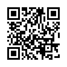 QR Code for 1PVDXYk2j74EmwFB6iWFjvomv1GSNNWdkA