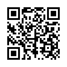 QR Code for 1PVDasoybPvRC2e5igC1CSCN2VbQ5ncbw4