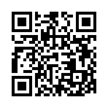 QR Code for 1PVDbaGScyDRZj9rAXg2dzfY8SfLzzhUG