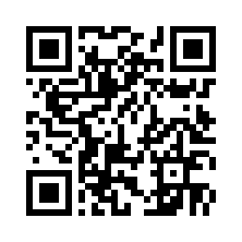 QR Code for 1PVDcXNvwCCBjBmKmfCj5LPFWhx2EiRhBC