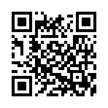 QR Code for 1PVDcauA7Pms2fSbMSGByPt66DdUenBcfq