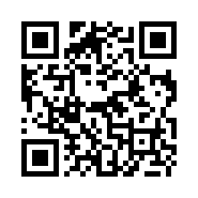 QR Code for 1PVDdWqweVCh4b3p6VscduUpvU5qeztbLy