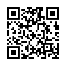 QR Code for 1PVDfjt8XUd7Bq43RyFRCLnMVmAm8RAsys