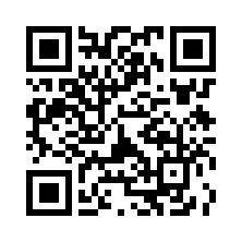 QR Code for 1PVDgbHHhANnsQUF1mCMMbeCTpTeUGbwch