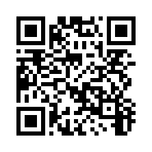 QR Code for 1PVDgifupCzu33SQHggXVJCmLdibdPiuzh