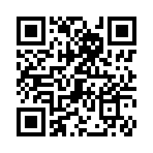QR Code for 1PVDhHZRBHiC5WHABKqj3dRvmgjDiMdcmc