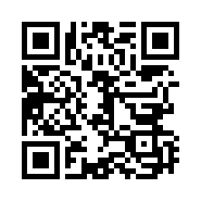 QR Code for 1PVDjtrWDaFKmgi6qrVf4Nd2giTm2DZGuE
