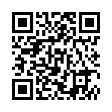 QR Code for 1PVDkDCBphJHb3fv9JxNAXmBHdpxozrrTd